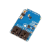 STS21 High Accuracy Temperature Sensor ±0.2°C I2C Mini Module